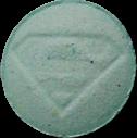 Superman sample 1379