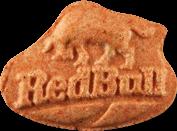 Red Bull sample 13808