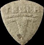 Tesla sample 13810