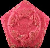 Wolf sample 13812