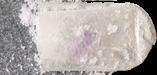 The Purps pill — lab-tested sample