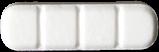 Farmapram sample 13837