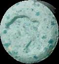 Dolphin sample 1383