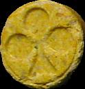 Clubs sample 1388