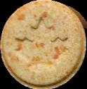 Maple Leaf sample 1389