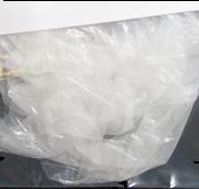 Heroin/Fentanyl sample 13925