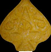 Armand de Brignac sample 13939