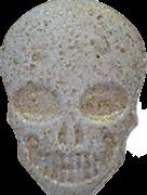 MyBrand Skull sample 13944
