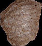 Lion pill — lab-tested sample