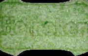 Heineken sample 13946