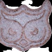 Eule sample 13949