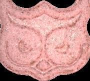 Eule sample 13950