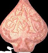 Armand de Brignac sample 13951