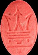 Maserati sample 13967
