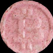 Bitcoin sample 13974
