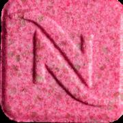 Nespresso sample 13979