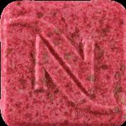 Nespresso sample 13980