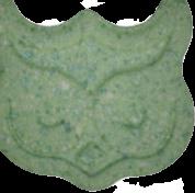 Eule sample 13991