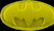 Batman sample 13994