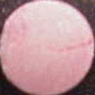 Pink Molly sample 139