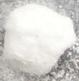Carfetti sample 14008