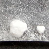 Carfetti lab-tested pill