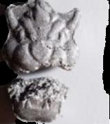 Bowser sample 14028