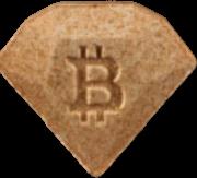 Bitcoin sample 14029