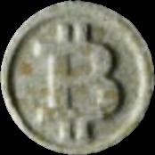 Bitcoin sample 14033