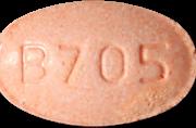 B705 sample 14047
