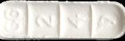 GG 249 sample 14049