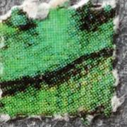 Guardsman LSD sample 14052