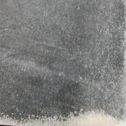 4-AcO-DMT sample 14062