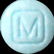 M 30 sample 14063