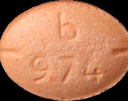 b974 / 30 sample 14086
