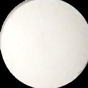 Quaaludes sample 14092