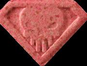The Punisher sample 14097