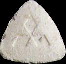 Mitsubishi sample 1409