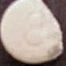 Infinity sample 140