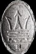 Maserati sample 14101