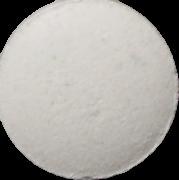 Lorazepam sample 14114