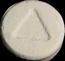 Triangle sample 1411