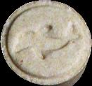 Dolphin sample 1412