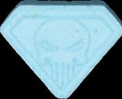 Punisher sample 14141