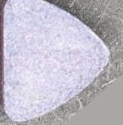 Post NL sample 14142