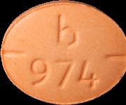 b974 / 30 sample 14168