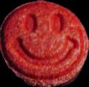 Smiley sample 1416