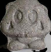 Goomba sample 14174