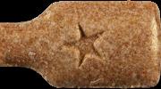 Heineken sample 14177