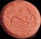 Fish sample 1417